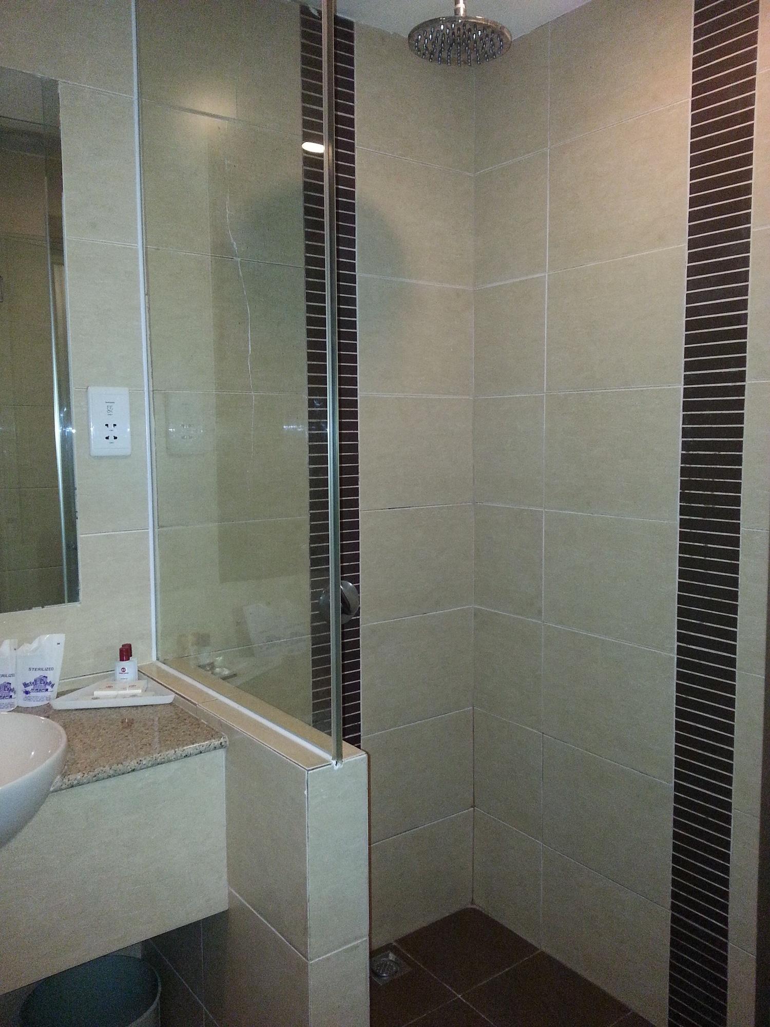 Hotel Capital 3*