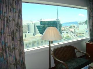 Capital Hotel