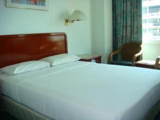 Capital 3*