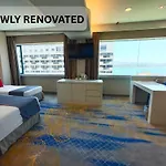Hotel Capital Kota Kinabalu